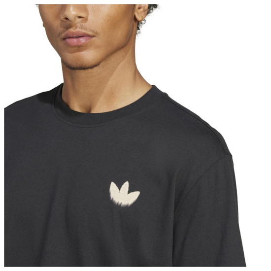 Adidas Skeleton Tee